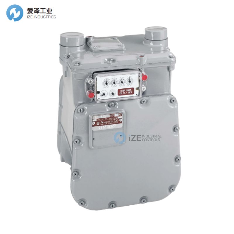 ELSTER流量計(jì)AL-425