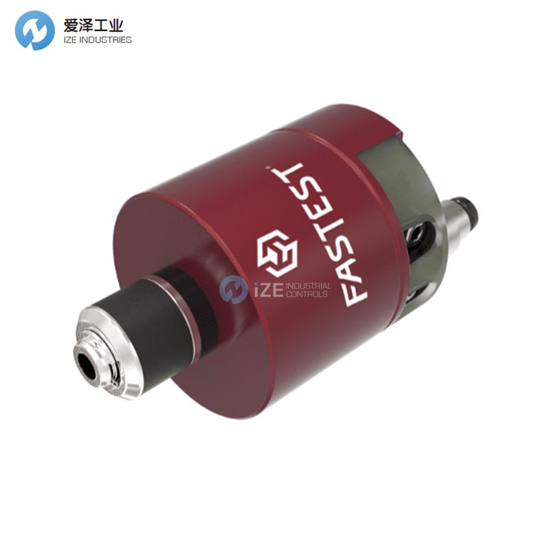 FASTEST連接器FIM01