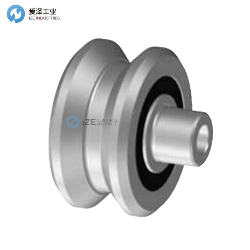 愛澤工業(yè)2025年3月部分到貨產(chǎn)品專題及庫(kù)存——GüDEL篇