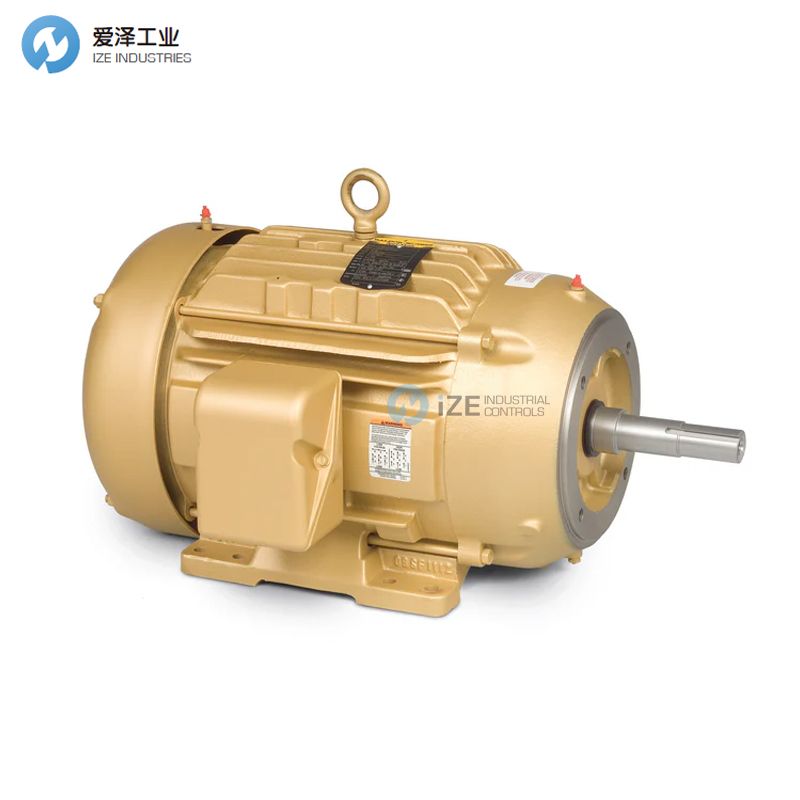 愛澤工業(yè)2025年4月部分到貨產(chǎn)品專題及庫(kù)存——電機(jī)篇