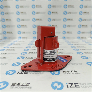 愛(ài)澤工業(yè)2025年6月部分到貨產(chǎn)品專(zhuān)題及庫(kù)存——LOCK SAFE篇