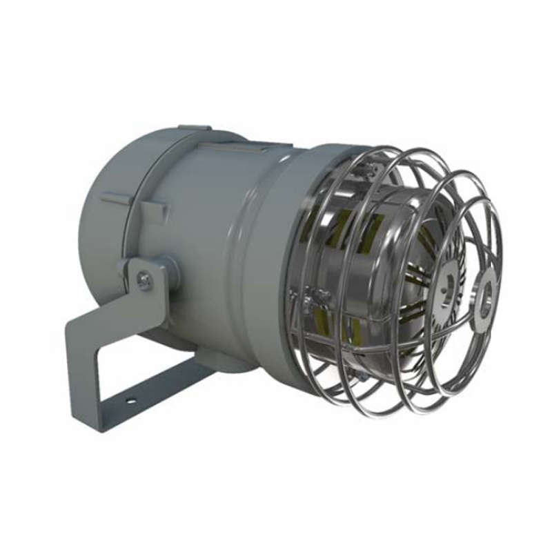 愛(ài)澤工業(yè)2025年7月部分到貨產(chǎn)品專(zhuān)題及庫(kù)存——AES篇