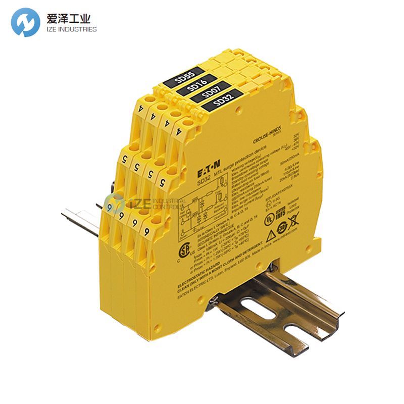 愛澤工業(yè)2025年11月部分到貨產(chǎn)品專題及庫存——MTL篇